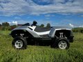 2012 Gibbs Quadski, синий, 3800000 рублей - вид 6