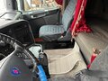 2014 Scania R-Series, оранжевый, 3500000 рублей - вид 9