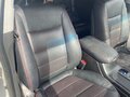 2013 Kia Sorento II Рестайлинг, серебристый, 1600000 рублей - вид 5