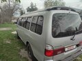 2005 Kia Bongo, серый, 930000 рублей - вид 5