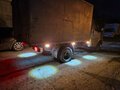 2002 ГАЗ ГАЗель (3302), белый, 300000 рублей - вид 6