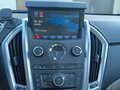 2012 Cadillac SRX II, красный, 1500000 рублей - вид 5