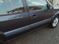 2008 Ford Fusion I Рестайлинг, серый - вид 5