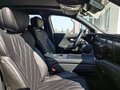 2023 Exeed VX I Рестайлинг, серебристый, 5500000 рублей - вид 11