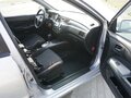 2007 Mitsubishi Lancer IX Рестайлинг, серебристый, 450000 рублей - вид 11