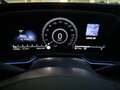 2023 Cadillac Escalade V, чёрный, 15000000 рублей - вид 8