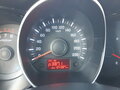 2014 Kia Rio III, серебристый - вид 5