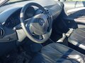 2014 Nissan Almera III (G15), серый, 850000 рублей - вид 3