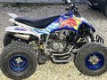 2014 ABM Scorpion 250, белый, 230000 рублей - вид 1