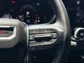 2026 GMC Canyon III, белый - вид 9