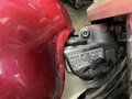 2004 Yamaha FZ6, красный, 450000 рублей - вид 5