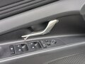 2023 Hyundai Elantra VII (CN7), белый, 2150000 рублей - вид 11
