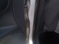 2011 Chery IndiS (S18D) I, серебристый, 250000 рублей - вид 8