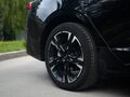 2021 Kia K5 III, чёрный, 3100000 рублей - вид 9