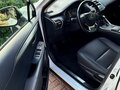 2019 Lexus NX 200 I Рестайлинг, белый, 2900000 рублей - вид 11