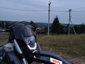 2025 Kews K16, чёрный, 230000 рублей - вид 2
