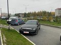 2019 Mercedes-Benz E-Класс 200 V (W213, S213, C238), чёрный, 3500000 рублей - вид 1