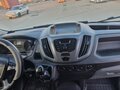 2014 Ford Transit, белый, 1900000 рублей - вид 4
