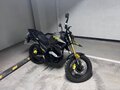 2023 Shineray Adventure 250, серый, 190000 рублей - вид 1