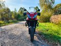 2014 Triumph Tiger 1050, красный, 750000 рублей - вид 5
