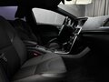 2017 Volvo V40 Cross Country I Рестайлинг, белый, 1499888 рублей - вид 10