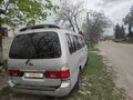 2005 Kia Bongo, серый, 930000 рублей - вид 2