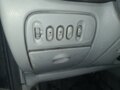 2002 Renault Scenic I Рестайлинг, серый, 270000 рублей - вид 7