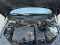 2008 Lada (ВАЗ) 2111, серый, 228000 рублей - вид 11