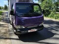 1999 Samsung SV110, фиолетовый, 1150000 рублей - вид 1