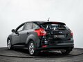 2013 Ford Focus III, чёрный, 550000 рублей - вид 5
