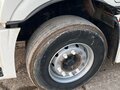 2018 КамАЗ 65206, белый, 4300000 рублей - вид 2