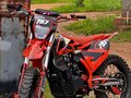 2024 Kews K16, оранжевый, 169999 рублей