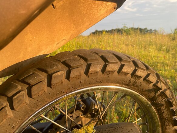 2020 Racer Ranger, коричневый, 133000 рублей - вид 6