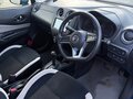 2019 Nissan Note II Рестайлинг, синий, 640000 рублей - вид 7