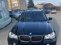 2012 BMW X5 30d II (E70) Рестайлинг, чёрный, 2590000 рублей - вид 5