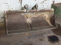 2000 Kobelco SK013, жёлтый, 1300000 рублей - вид 9