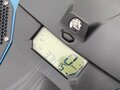 2022 BRP Ski-Doo Summit 850, голубой, 1400000 рублей - вид 6
