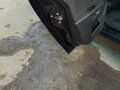 2013 Opel Astra H Рестайлинг, чёрный, 540000 рублей - вид 8