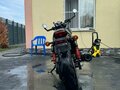 2018 Harley-Davidson Street Rod, чёрный, 600000 рублей - вид 4