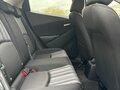 2020 Mazda 2 III (DJ) Рестайлинг, чёрный, 1600000 рублей - вид 9