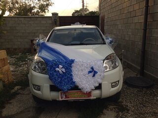 2008 Great Wall Hover Pi, белый, 1500000 рублей, вид 3