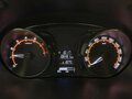 2019 Lada (ВАЗ) Granta I Рестайлинг, чёрный - вид 8