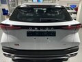 2025 Omoda C5 I Рестайлинг, белый, 2779000 рублей - вид 4