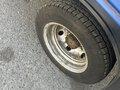 2014 ГАЗ ГАЗель (3302), белый, 1270000 рублей - вид 6