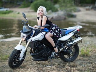 2015 BMW F 800 R, синий, 800000 рублей, вид 1