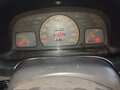 1999 Honda Logo, серебристый, 250000 рублей - вид 8