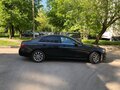 2018 Mercedes-Benz E-Класс 200 V (W213, S213, C238), чёрный, 2700000 рублей - вид 9