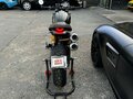 2022 Ducati Scrambler 1100, чёрный, 2000000 рублей - вид 5