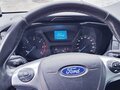 2016 Ford Transit, белый, 2861480 рублей - вид 7