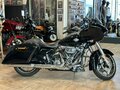 2022 Harley-Davidson Road Glide Special, чёрный, 3490000 рублей - вид 6
